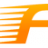 Fastw3b