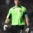 Akinfeev